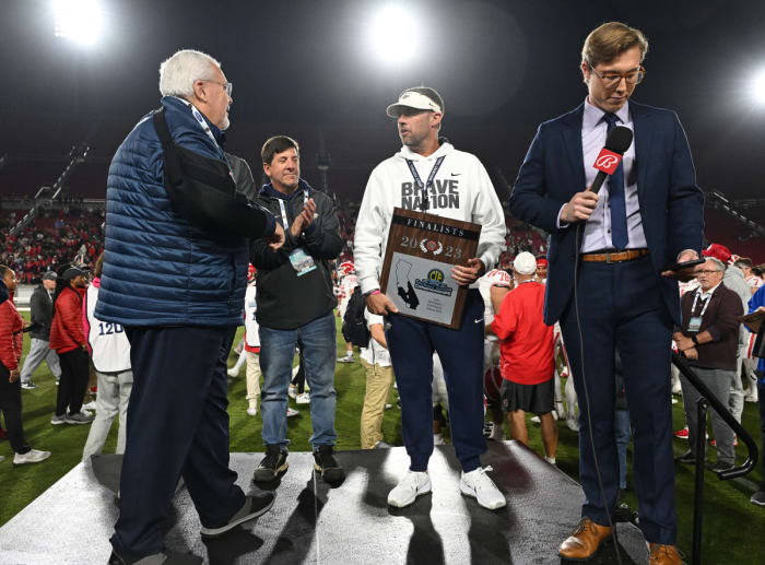 Mater Dei vs St John Bosco CIF Southern Section D1 Final November 24, 2023 Photo-Heston Quan44